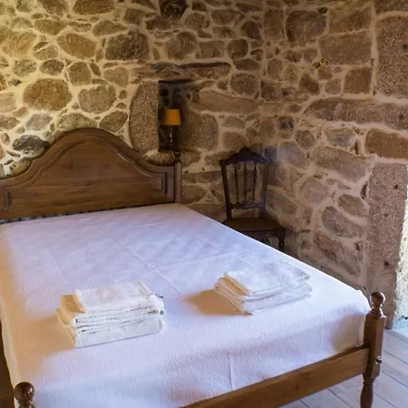 Casa De Com Piscina Em Proxima Ao Centro Da Cidade, Ideal Para Descansar كابيسيراس دى باستو