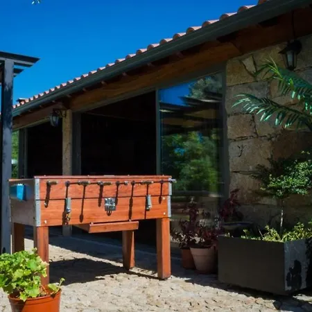 Casa De Com Piscina Em Proxima Ao Centro Da Cidade, Ideal Para Descansar بيت للعطل *