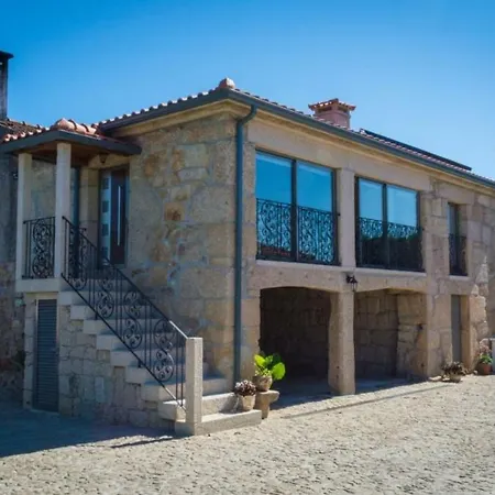 Casa De Com Piscina Em Proxima Ao Centro Da Cidade, Ideal Para Descansar * كابيسيراس دى باستو