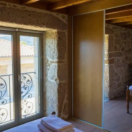 Casa De Com Piscina Em Proxima Ao Centro Da Cidade, Ideal Para Descansar بيت للعطل *