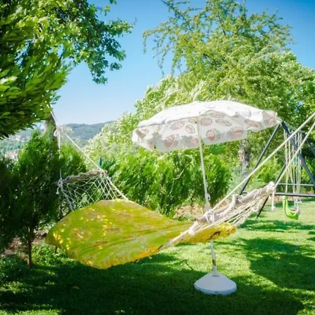 Casa De Com Piscina Em Proxima Ao Centro Da Cidade, Ideal Para Descansar كابيسيراس دى باستو