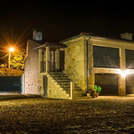 Casa De Com Piscina Em Proxima Ao Centro Da Cidade, Ideal Para Descansar بيت للعطل